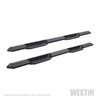 Westin | Nerf/Step Bar - Silverado / Sierra 1500 / 2500 / 3500 2019-2021 Westin Automotive Marchepieds