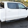 Westin | Nerf/Step Bar - Silverado / Sierra 1500 / 2500 / 3500 2019-2021 Westin Automotive Marchepieds