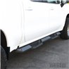 Westin | Nerf/Step Bar - Silverado / Sierra 1500 / 2500 / 3500 2019-2021 Westin Automotive Marchepieds