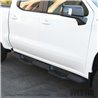 Westin | Nerf/Step Bar - Silverado / Sierra 1500 / 2500 / 3500 2019-2021 Westin Automotive Marchepieds