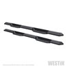 Westin | Nerf/Step Bar - Silverado / Sierra 1500 / 2500 / 3500 2019-2021 Westin Automotive Marchepieds