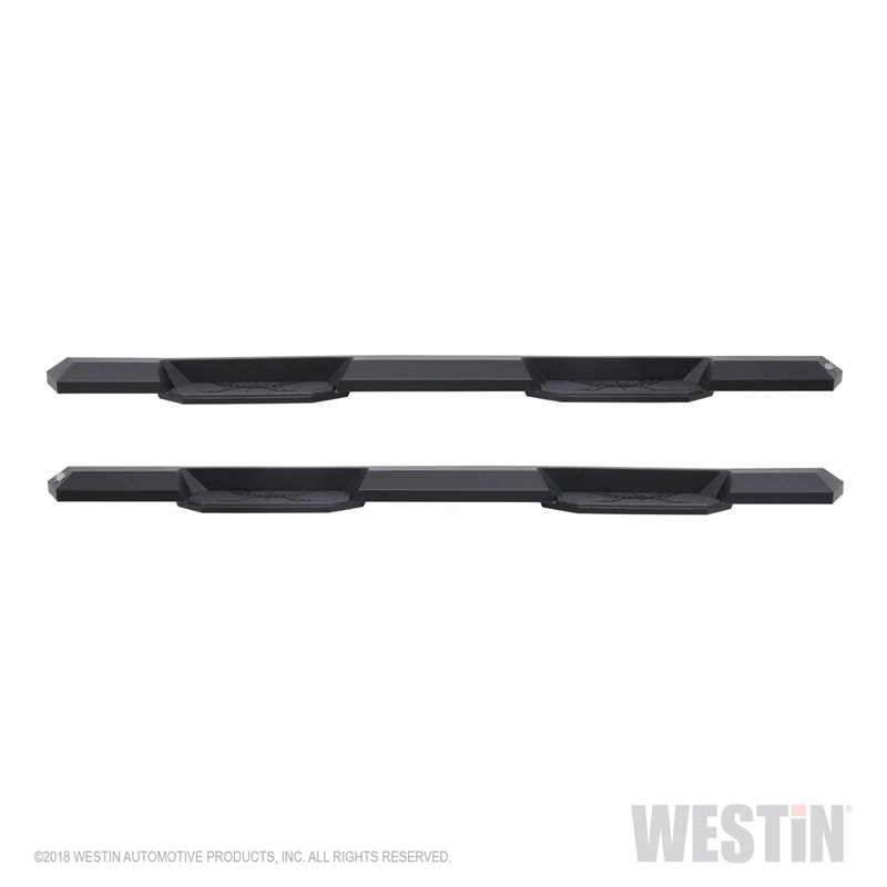 Westin | Nerf/Step Bar - Silverado / Sierra 1500 / 2500 / 3500 2019-2021 Westin Automotive Marchepieds