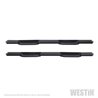 Westin | Nerf/Step Bar - Silverado / Sierra 1500 / 2500 / 3500 2019-2021 Westin Automotive Marchepieds