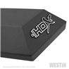 Westin | Nerf/Step Bar - Silverado / Sierra 1500 / 2500 / 3500 2019-2021 Westin Automotive Marchepieds