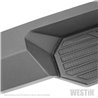 Westin | Nerf/Step Bar - Silverado / Sierra 1500 / 2500 / 3500 2019-2021 Westin Automotive Marchepieds