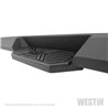 Westin | Nerf/Step Bar - Silverado / Sierra 1500 / 2500 / 3500 2019-2021 Westin Automotive Marchepieds