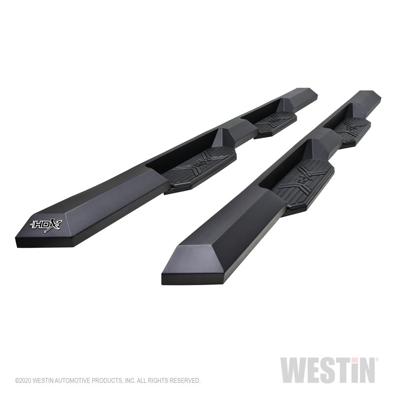 Westin | Nerf/Step Bar - Gladiator 3.6L 2020-2021 Westin Automotive Marchepieds