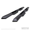 Westin | Nerf/Step Bar - Gladiator 3.6L 2020-2021 Westin Automotive Marchepieds