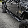 Westin | Nerf/Step Bar - Gladiator 3.6L 2020-2021 Westin Automotive Marchepieds