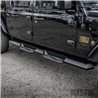 Westin | Nerf/Step Bar - Gladiator 3.6L 2020-2021 Westin Automotive Marchepieds