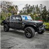 Westin | Nerf/Step Bar - Gladiator 3.6L 2020-2021 Westin Automotive Marchepieds