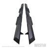 Westin | Nerf/Step Bar - Gladiator 3.6L 2020-2021 Westin Automotive Marchepieds