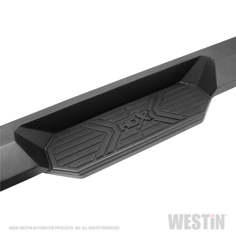 Westin | Nerf/Step Bar - Gladiator 3.6L 2020-2021 Westin Automotive Marchepieds