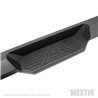 Westin | Nerf/Step Bar - Gladiator 3.6L 2020-2021 Westin Automotive Marchepieds