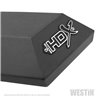 Westin | Nerf/Step Bar - Gladiator 3.6L 2020-2021 Westin Automotive Marchepieds