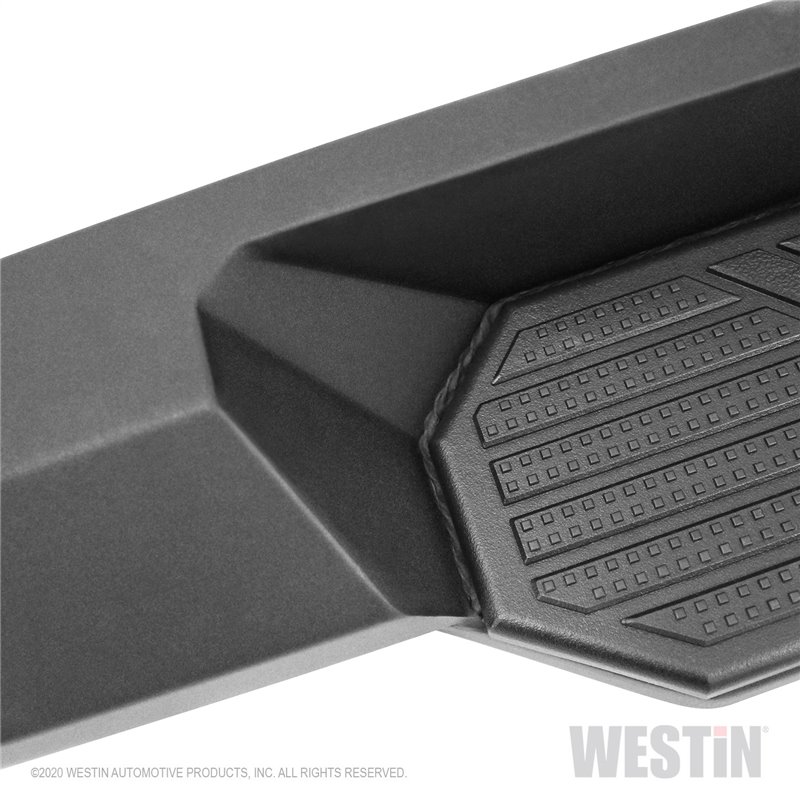 Westin | Nerf/Step Bar - Gladiator 3.6L 2020-2021 Westin Automotive Marchepieds