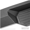 Westin | Nerf/Step Bar - Gladiator 3.6L 2020-2021 Westin Automotive Marchepieds