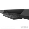Westin | Nerf/Step Bar - Gladiator 3.6L 2020-2021 Westin Automotive Marchepieds