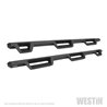 Westin | Nerf/Step Bar (Wheel to Wheel) - Dodge 2010-2022 Westin Automotive Marchepieds