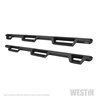 Westin | Nerf/Step Bar (Wheel to Wheel) - Dodge 2010-2022 Westin Automotive Marchepieds