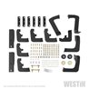 Westin | Nerf/Step Bar (Wheel to Wheel) - Dodge 2010-2022 Westin Automotive Marchepieds