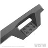 Westin | Nerf/Step Bar (Wheel to Wheel) - Dodge 2010-2022 Westin Automotive Marchepieds
