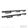 Westin | Nerf/Step Bar (Wheel to Wheel) - Ram 2500 / 3500 2011-2018 Westin Automotive Step Bars