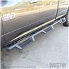 Westin | Nerf/Step Bar (Wheel to Wheel) - Ram 2500 / 3500 2011-2018 Westin Automotive Step Bars
