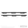 Westin | Nerf/Step Bar (Wheel to Wheel) - Ram 2500 / 3500 2011-2018 Westin Automotive Step Bars