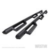 Westin | Nerf/Step Bar (Wheel to Wheel) - Ram 2500 / 3500 2019-2022 Westin Automotive Marchepieds