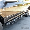 Westin | Nerf/Step Bar (Wheel to Wheel) - Ram 2500 / 3500 2019-2022 Westin Automotive Marchepieds