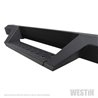 Westin | Nerf/Step Bar (Wheel to Wheel) - Ram 2500 / 3500 2019-2022 Westin Automotive Marchepieds