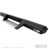 Westin | Nerf/Step Bar (Wheel to Wheel) - Ram 2500 / 3500 2019-2022 Westin Automotive Marchepieds