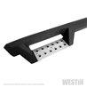 Westin | Nerf/Step Bar (Wheel to Wheel) - Ram 2500 / 3500 2019-2022 Westin Automotive Marchepieds