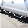 Westin | Nerf/Step Bar (Wheel to Wheel) - Silverado / Sierra 1500 2007-2018 Westin Automotive Step Bars