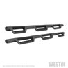 Westin | Nerf/Step Bar (Wheel to Wheel) - Silverado / Sierra 1500 / 2500 / 3500 2014-2019 Westin Automotive Marchepieds