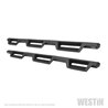 Westin | Nerf/Step Bar (Wheel to Wheel) - Silverado / Sierra 1500 / 2500 / 3500 2014-2019 Westin Automotive Marchepieds