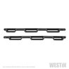 Westin | Nerf/Step Bar (Wheel to Wheel) - Silverado / Sierra 1500 / 2500 / 3500 2014-2019 Westin Automotive Marchepieds