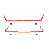 EIBACH | Anti Roll Kit - Avant & Arrière Sway Bars - Toyota 86 / FR-S / BRZ Eibach Sway bars & Link kit