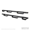 Westin | Nerf/Step Bar (Wheel to Wheel) - Silverado / Sierra 1500 2019-2021 Westin Automotive Step Bars
