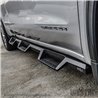 Westin | Nerf/Step Bar (Wheel to Wheel) - Silverado / Sierra 1500 2019-2021 Westin Automotive Marchepieds