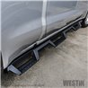 Westin | Nerf/Step Bar (Wheel to Wheel) - Silverado / Sierra 1500 2019-2021 Westin Automotive Marchepieds