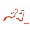 EIBACH | Anti Roll Kit - Avant & Arrière Sway Bars - WRX STI Eibach Sway bars & Link kit