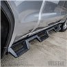 Westin | Nerf/Step Bar (Wheel to Wheel) - Silverado / Sierra 1500 2019-2021 Westin Automotive Marchepieds