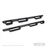 Westin | Nerf/Step Bar (Wheel to Wheel) - Ram 1500 / TRX 2019-2021 Westin Automotive Marchepieds
