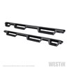 Westin | Nerf/Step Bar (Wheel to Wheel) - Ram 1500 / TRX 2019-2021 Westin Automotive Marchepieds