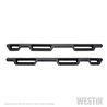 Westin | Nerf/Step Bar (Wheel to Wheel) - Ram 1500 / TRX 2019-2021 Westin Automotive Marchepieds
