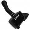 Volant | Closed Box Air Intake System - Ram 1500 / Classic / 2500 / 3500 5.7L 2013-2021 Volant Air Intake