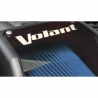 Volant | Closed Box Air Intake System - Ram 1500 / Classic / 2500 / 3500 5.7L 2013-2021 Volant Air Intake