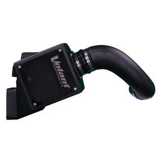 Volant | Closed Box Air Intake System - Ram 1500 / 2500 5.7L 2009-2012 Volant Air Intake